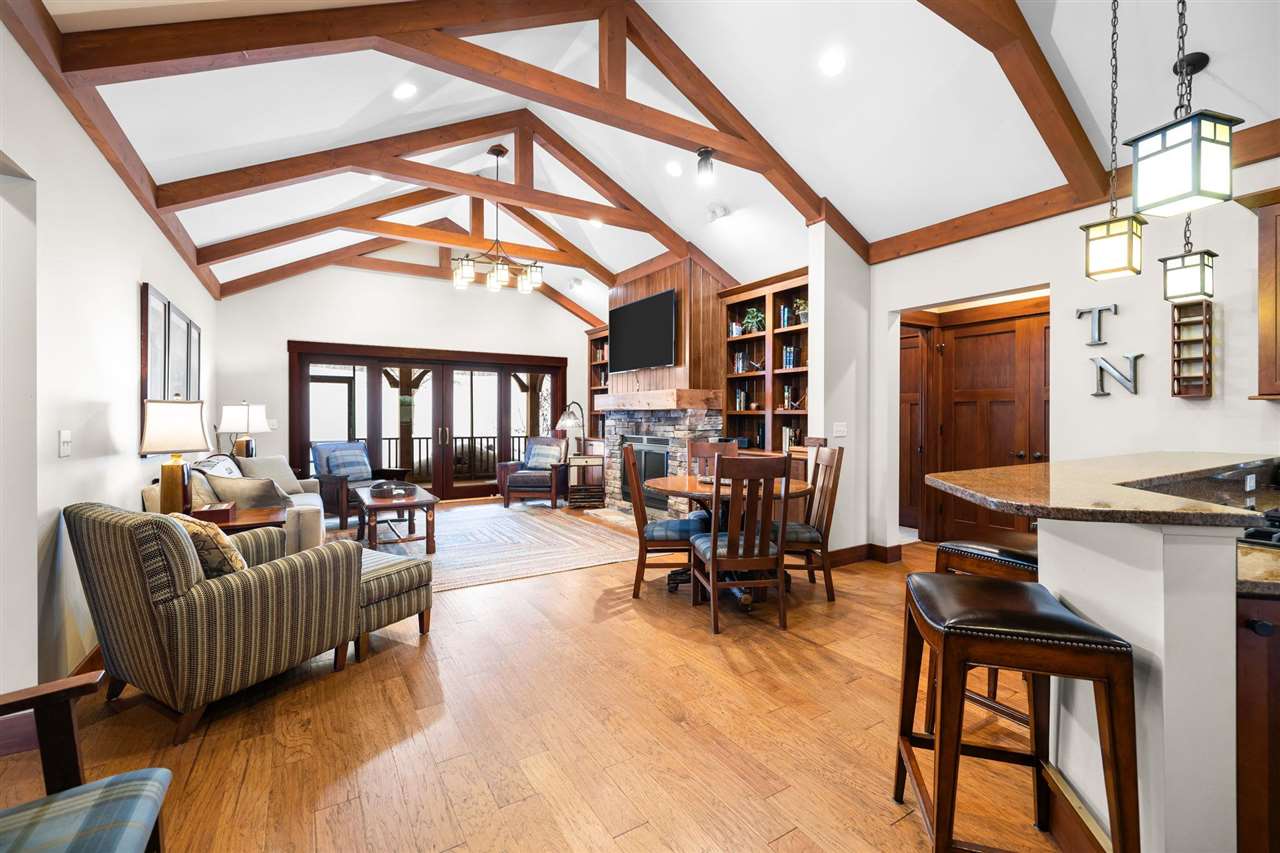 2585 Cottage Lane Harbor Springs MI 49740