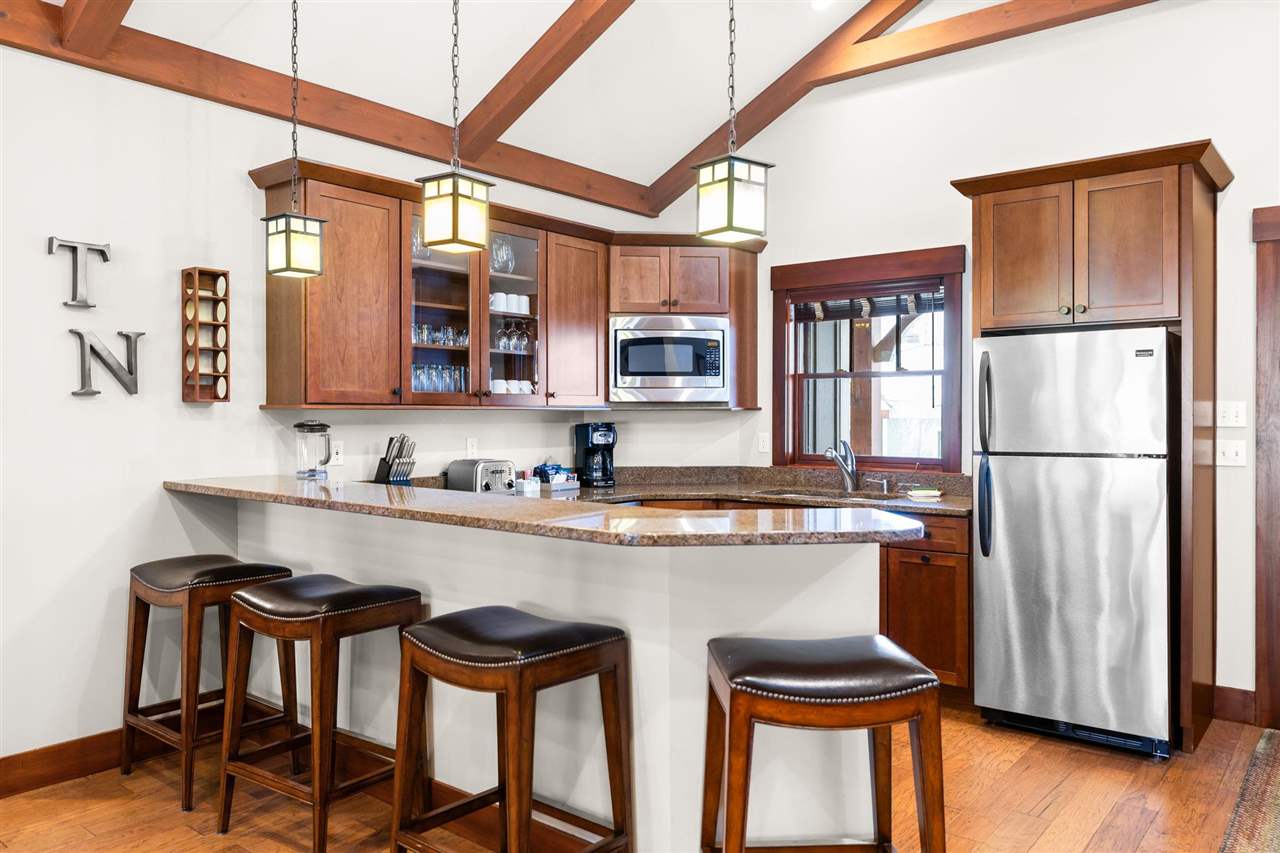 2585 Cottage Lane Harbor Springs MI 49740