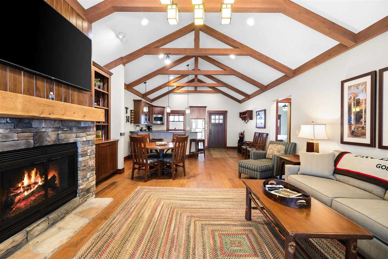 2585 Cottage Lane Harbor Springs MI 49740