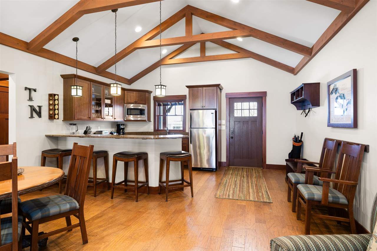 2585 Cottage Lane Harbor Springs MI 49740