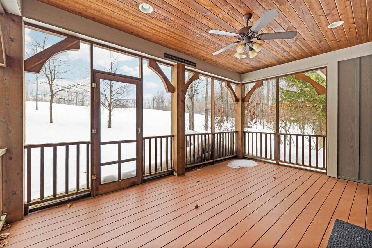 2585 Cottage Lane Harbor Springs MI 49740