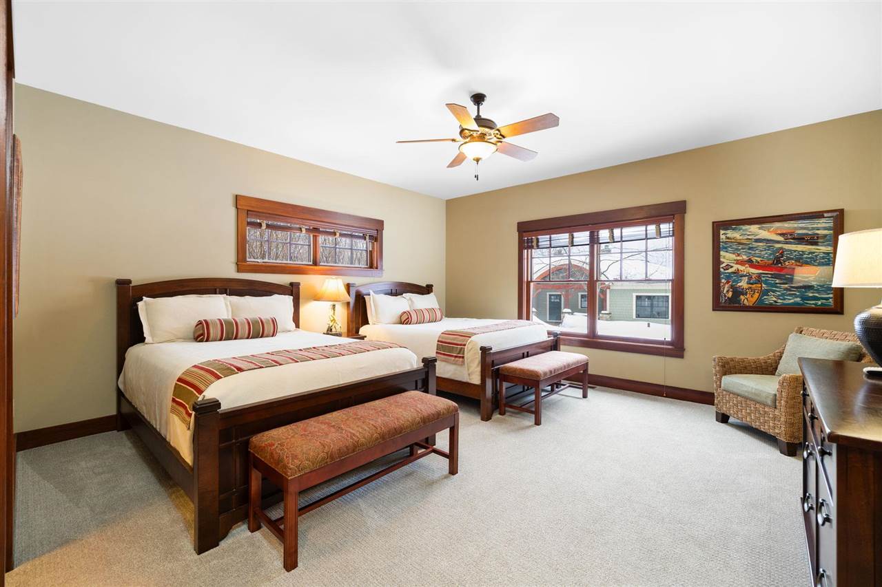 2585 Cottage Lane Harbor Springs MI 49740