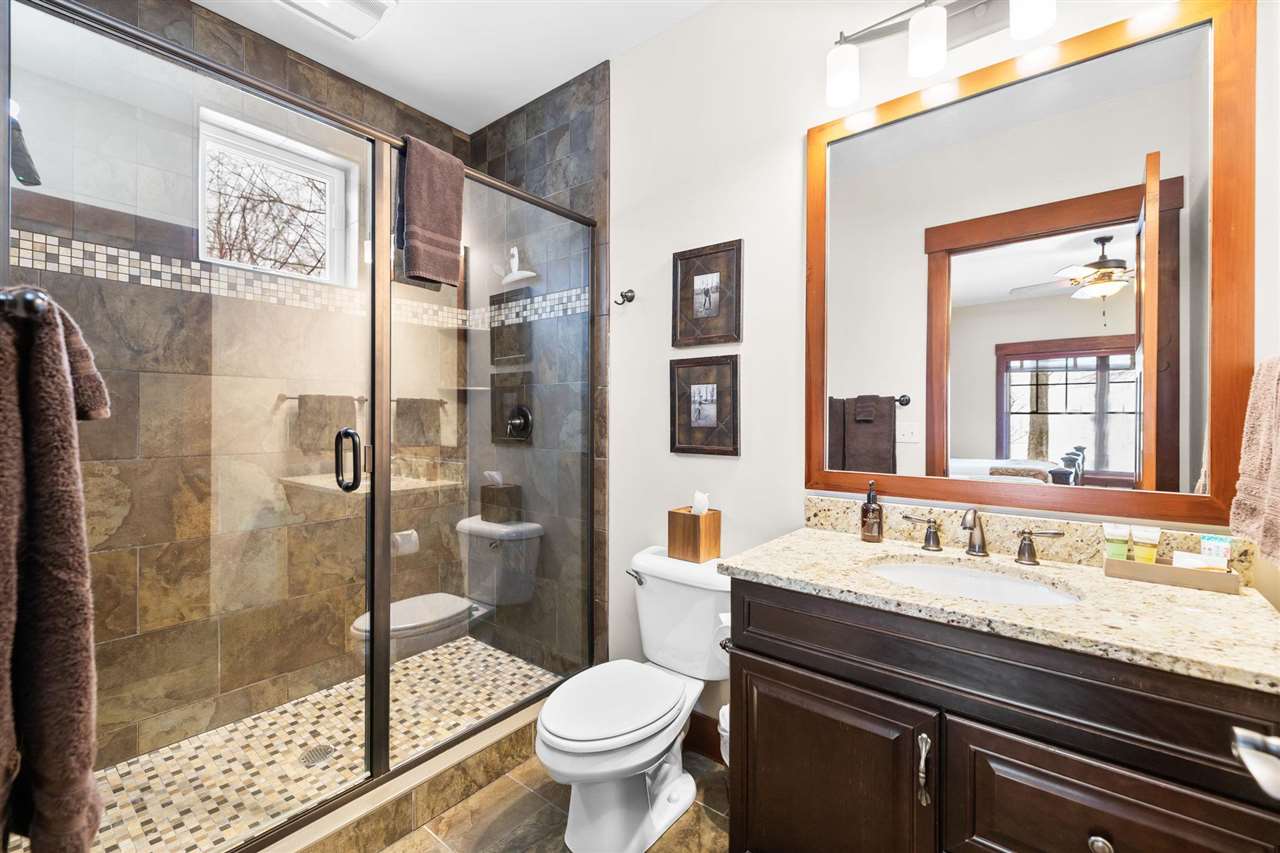 2585 Cottage Lane Harbor Springs MI 49740