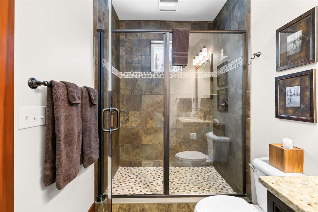 2585 Cottage Lane Harbor Springs MI 49740