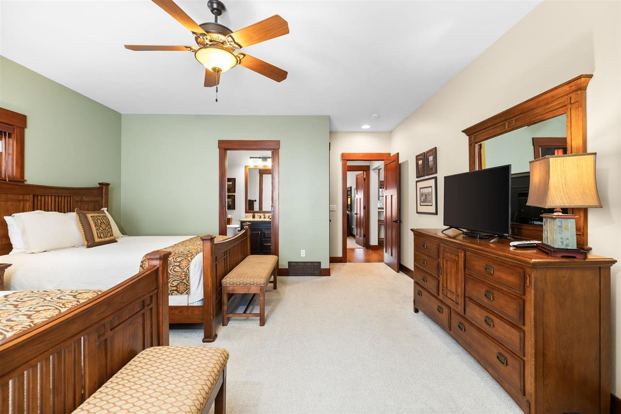 2585 Cottage Lane Harbor Springs MI 49740