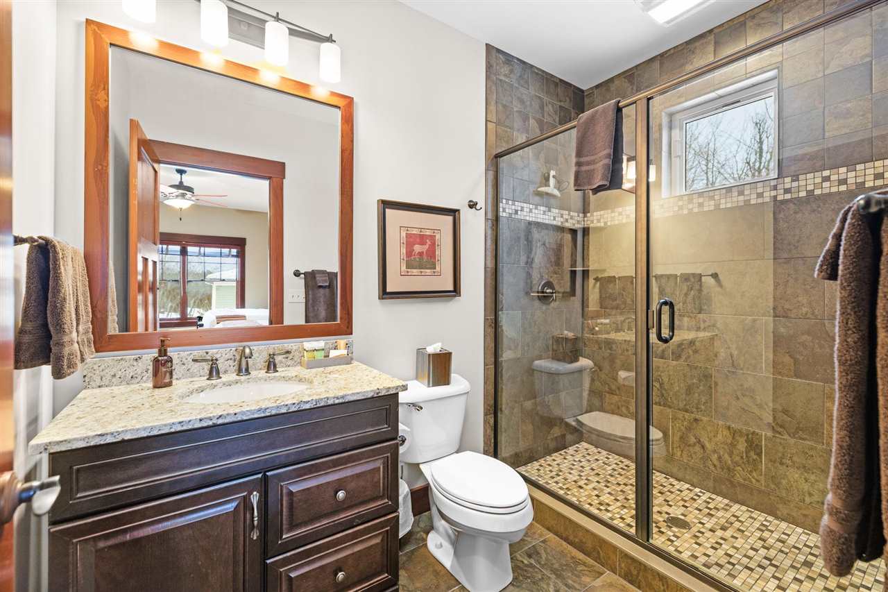 2585 Cottage Lane Harbor Springs MI 49740