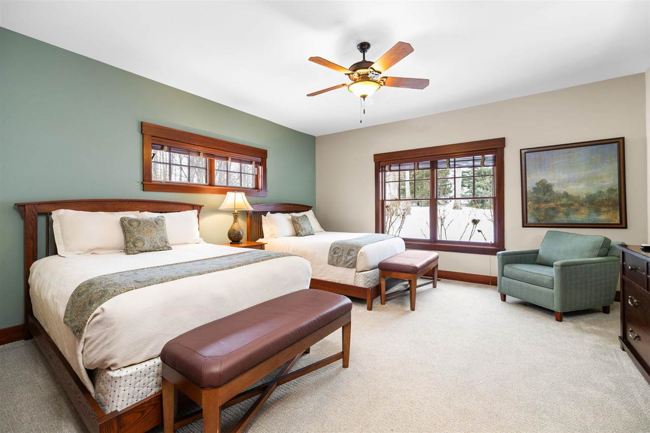2585 Cottage Lane Harbor Springs MI 49740