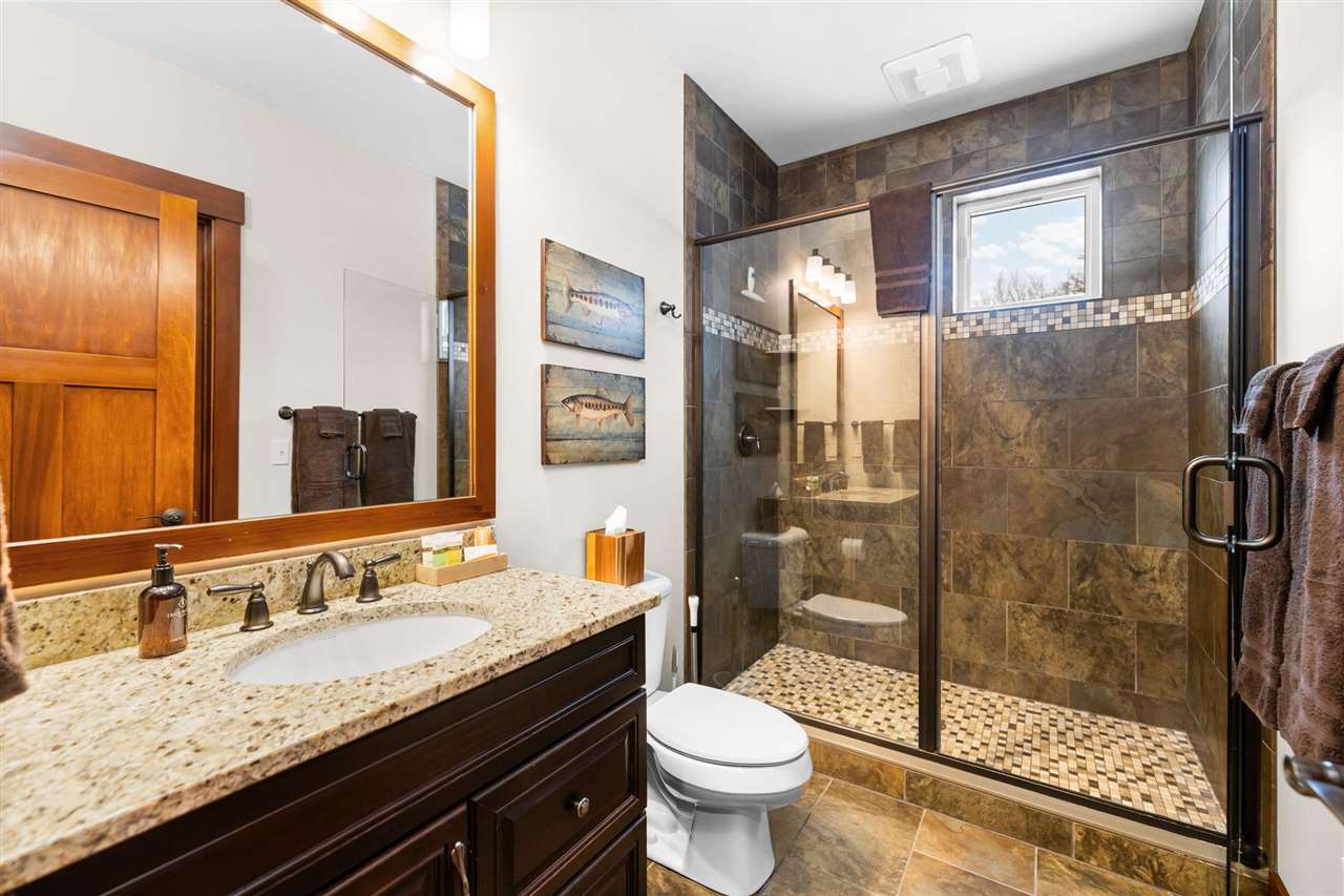2585 Cottage Lane Harbor Springs MI 49740