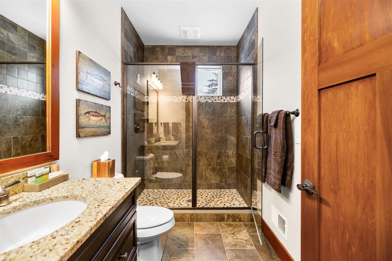2585 Cottage Lane Harbor Springs MI 49740