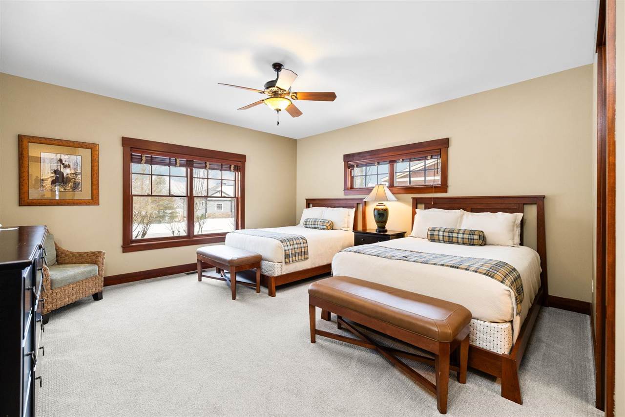 2585 Cottage Lane Harbor Springs MI 49740