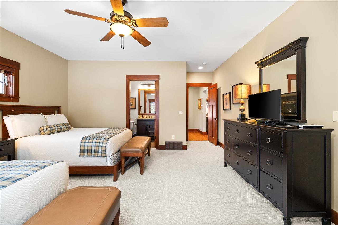 2585 Cottage Lane Harbor Springs MI 49740