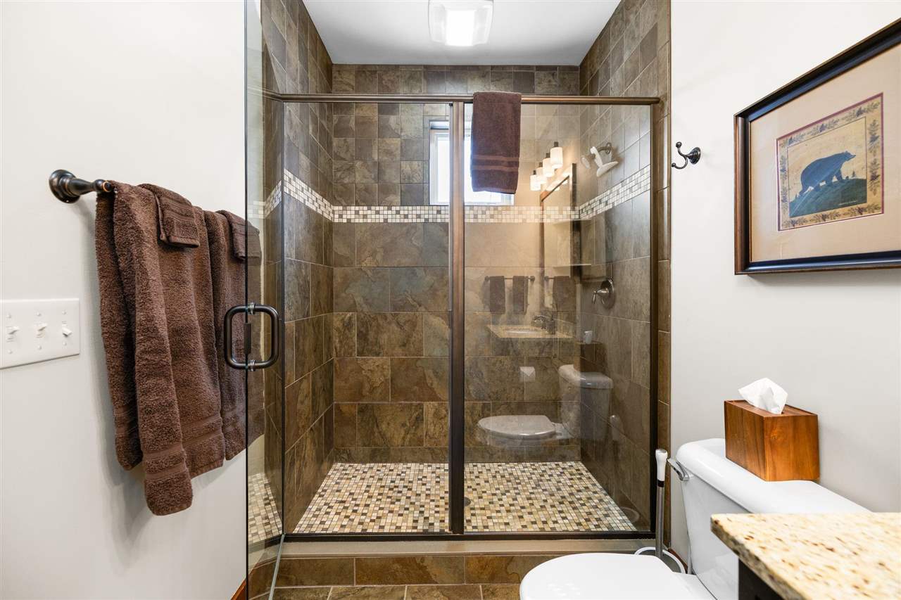 2585 Cottage Lane Harbor Springs MI 49740