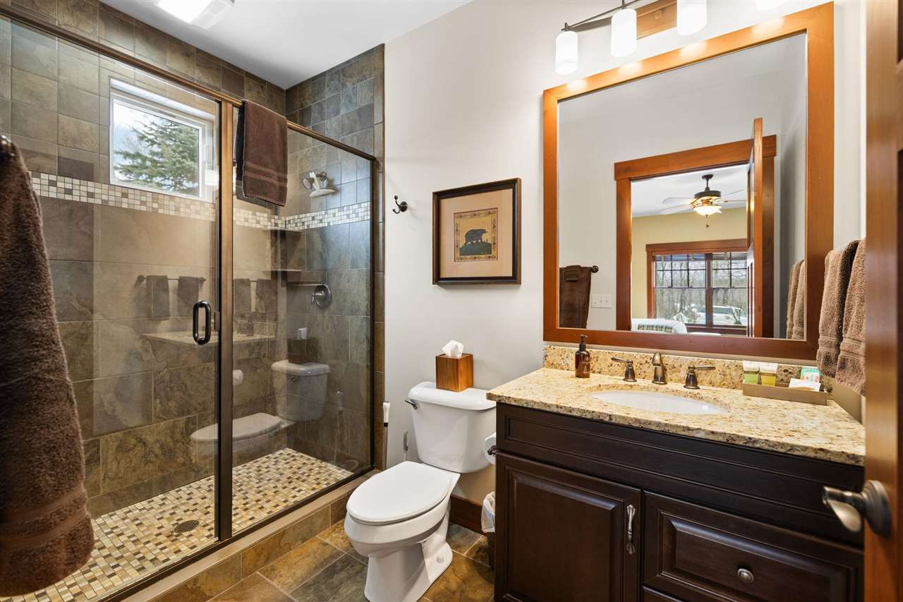 2585 Cottage Lane Harbor Springs MI 49740