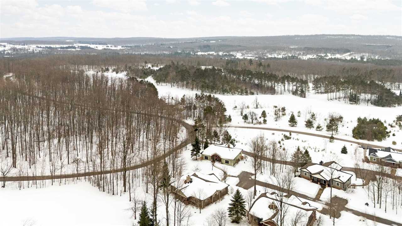 2585 Cottage Lane Harbor Springs MI 49740