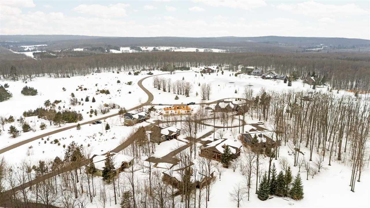 2585 Cottage Lane Harbor Springs MI 49740