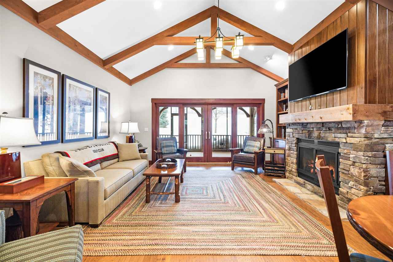 2585 Cottage Lane Harbor Springs MI 49740