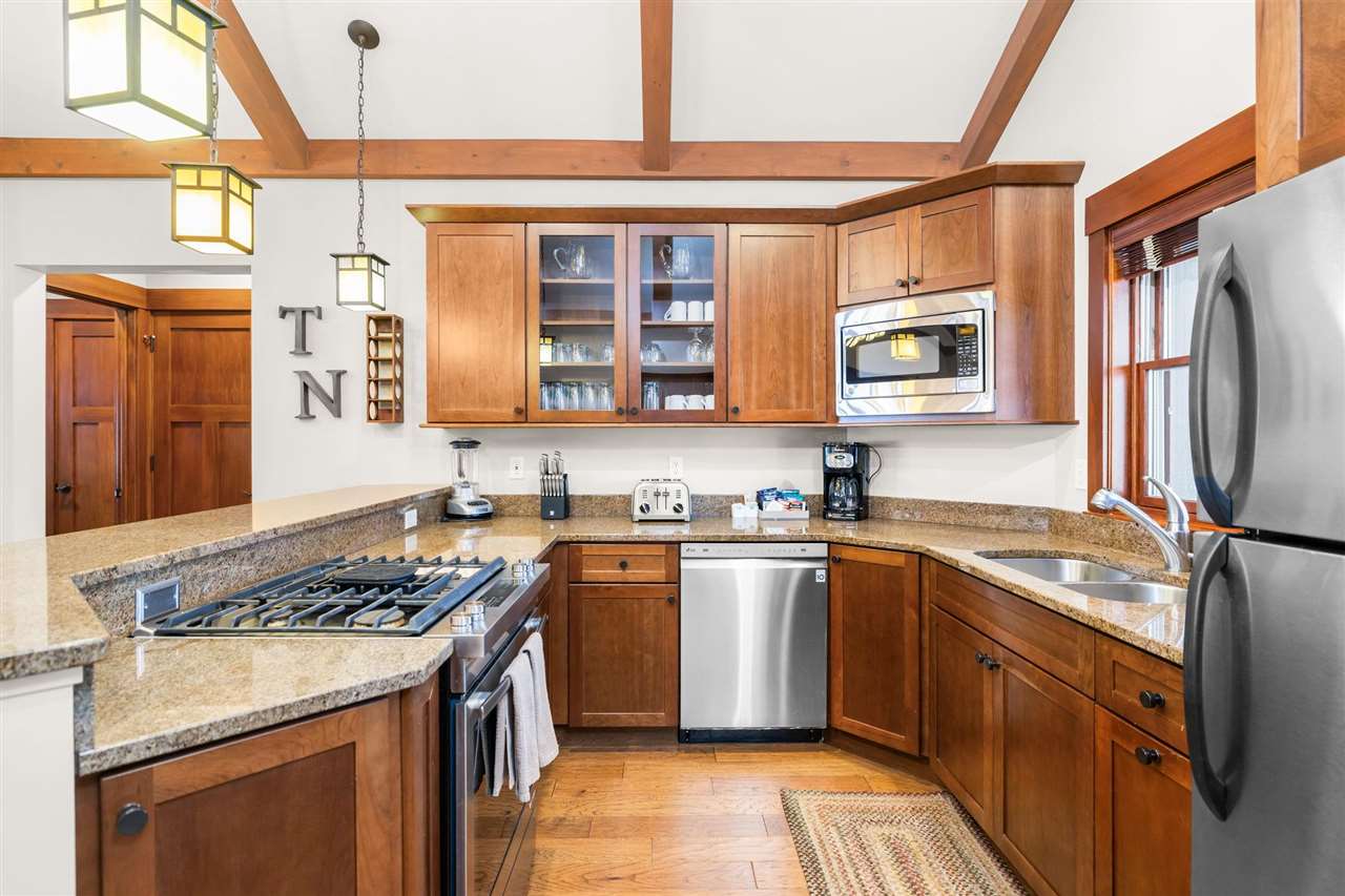2585 Cottage Lane Harbor Springs MI 49740
