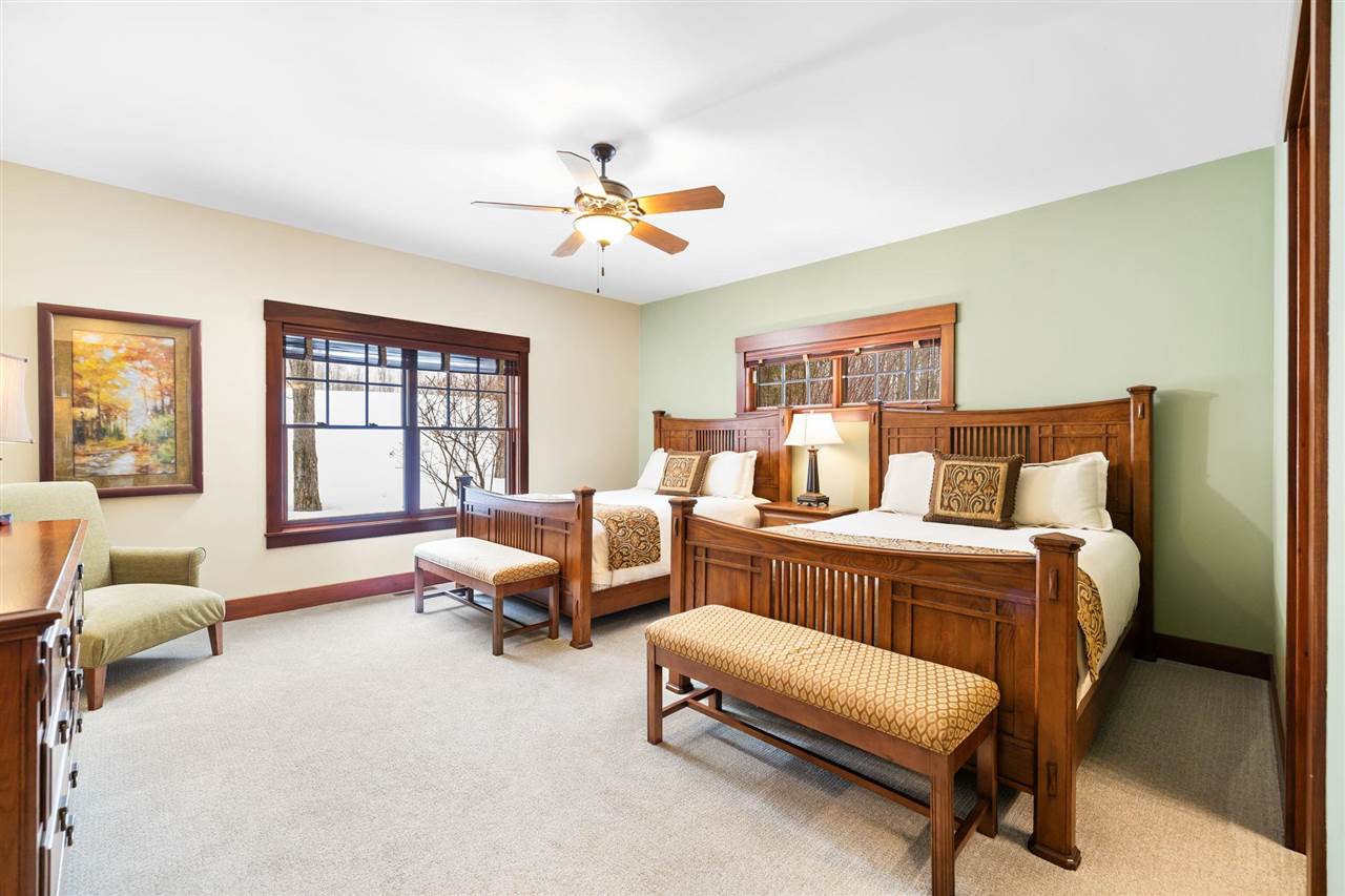 2585 Cottage Lane Harbor Springs MI 49740