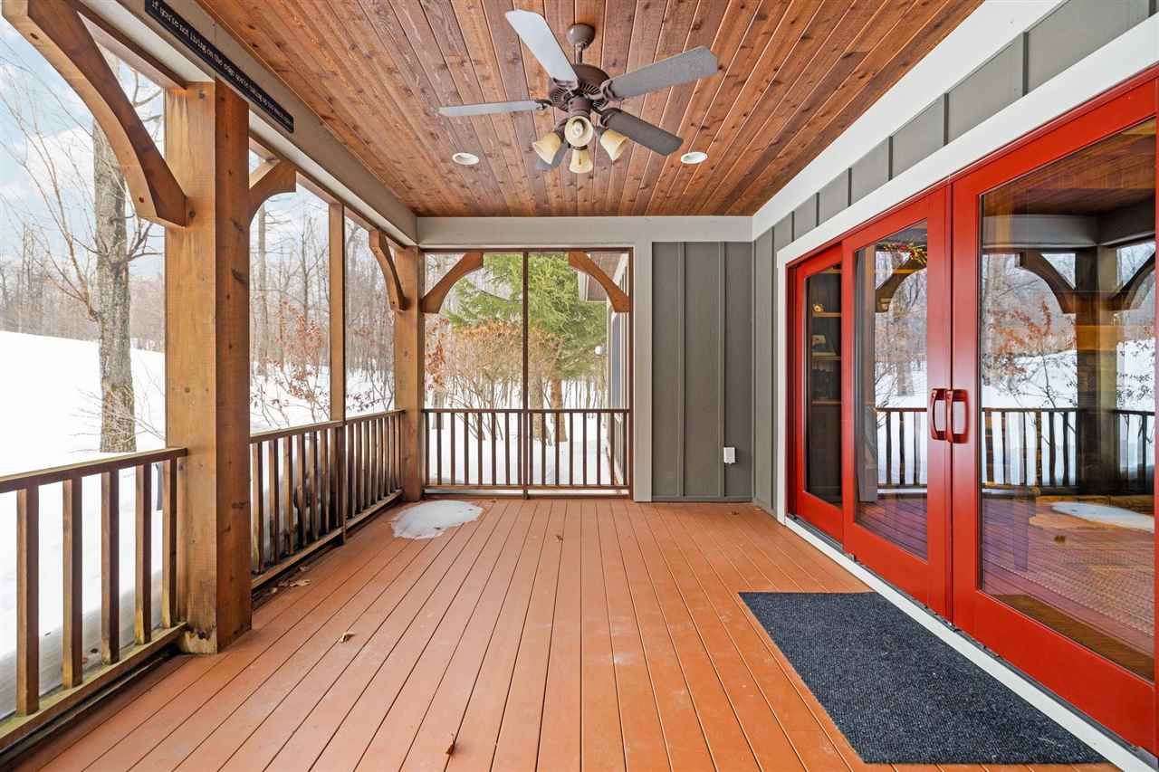 2585 Cottage Lane Harbor Springs MI 49740