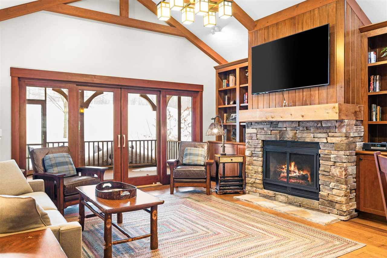 2585 Cottage Lane Harbor Springs MI 49740