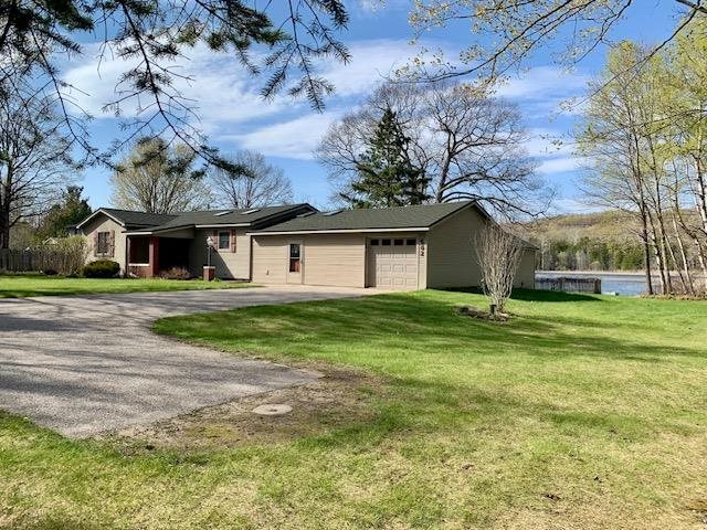642 Boyne City Road Boyne City MI 49712