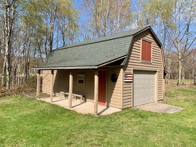 642 Boyne City Road Boyne City MI 49712