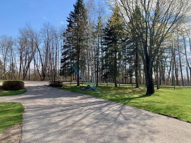 642 Boyne City Road Boyne City MI 49712