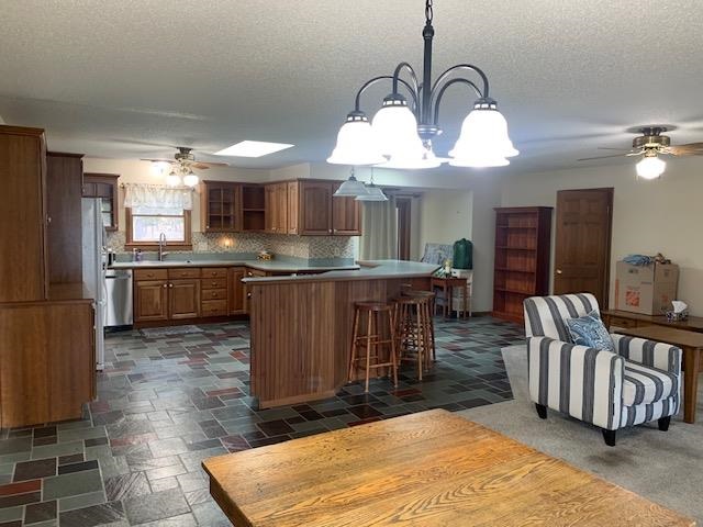 642 Boyne City Road Boyne City MI 49712