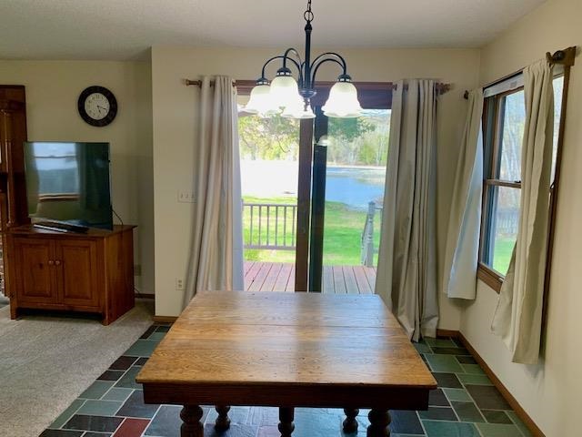 642 Boyne City Road Boyne City MI 49712