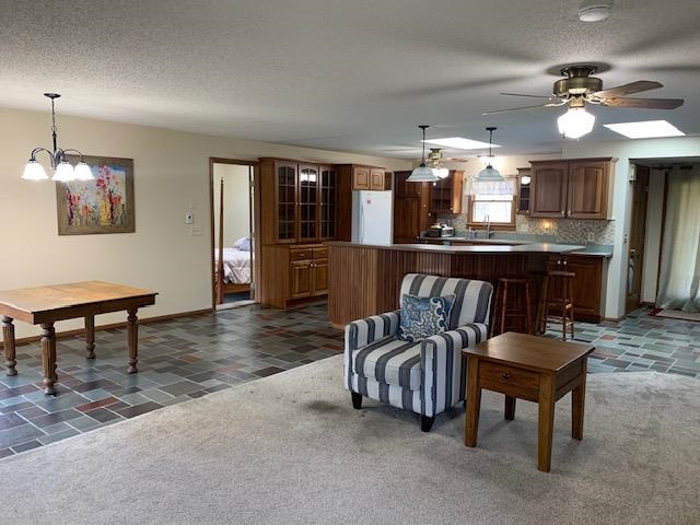 642 Boyne City Road Boyne City MI 49712