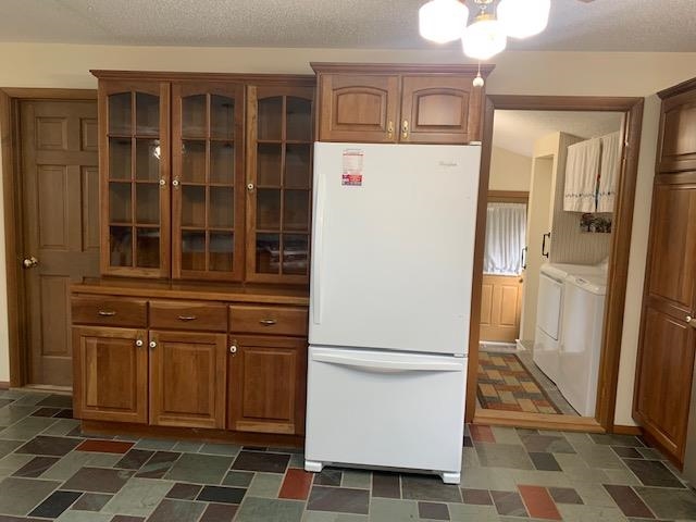 642 Boyne City Road Boyne City MI 49712