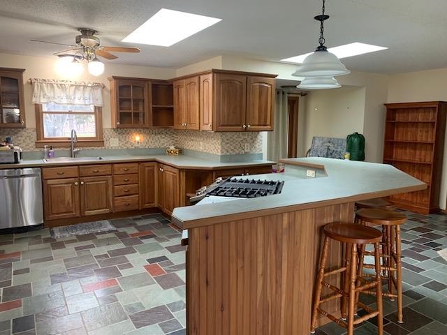 642 Boyne City Road Boyne City MI 49712