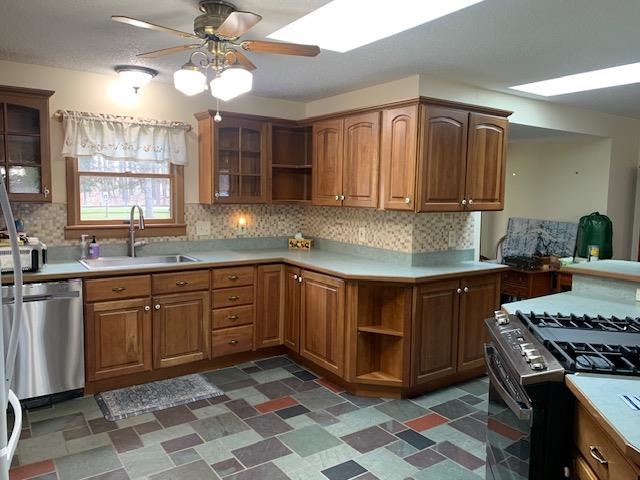 642 Boyne City Road Boyne City MI 49712