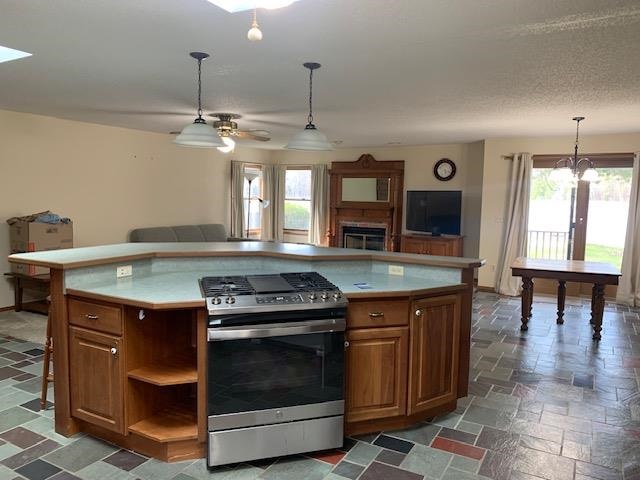 642 Boyne City Road Boyne City MI 49712