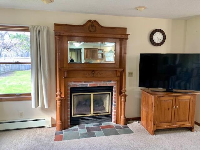 642 Boyne City Road Boyne City MI 49712
