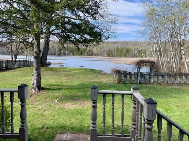 642 Boyne City Road Boyne City MI 49712