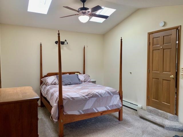642 Boyne City Road Boyne City MI 49712