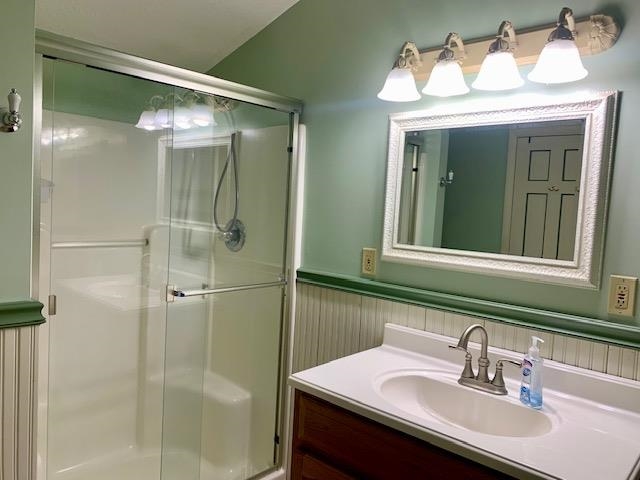 642 Boyne City Road Boyne City MI 49712
