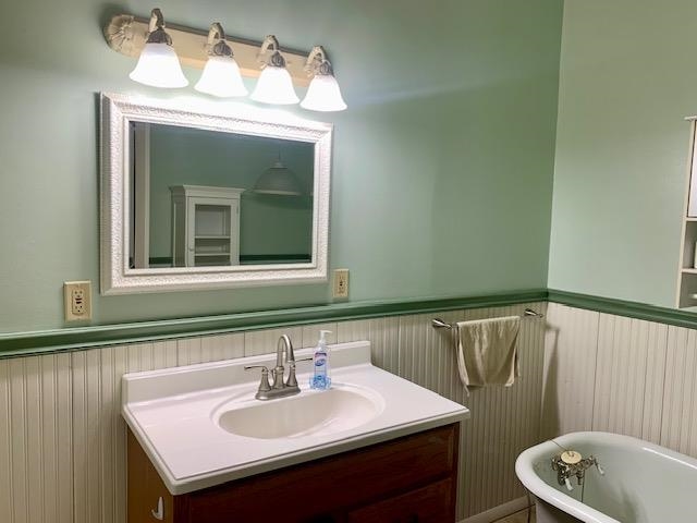 642 Boyne City Road Boyne City MI 49712
