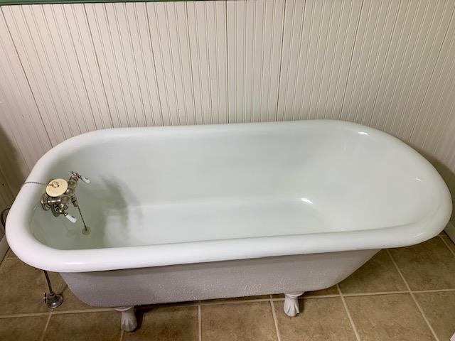 642 Boyne City Road Boyne City MI 49712