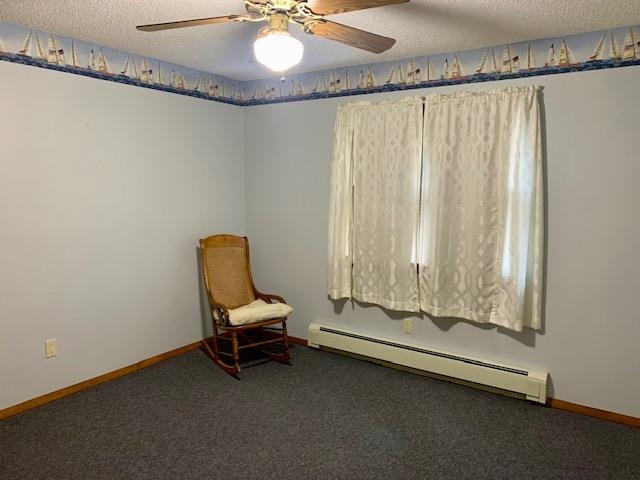 642 Boyne City Road Boyne City MI 49712