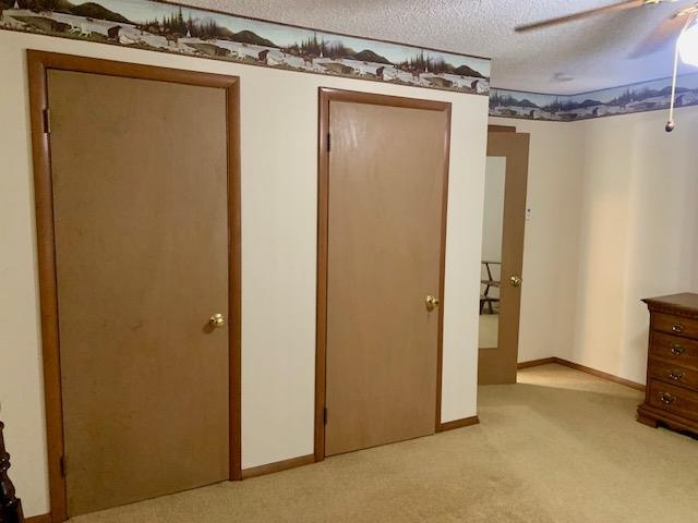 642 Boyne City Road Boyne City MI 49712