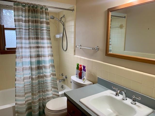 642 Boyne City Road Boyne City MI 49712