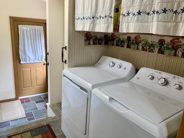 642 Boyne City Road Boyne City MI 49712