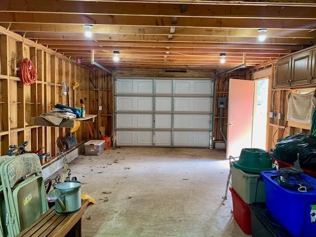 642 Boyne City Road Boyne City MI 49712