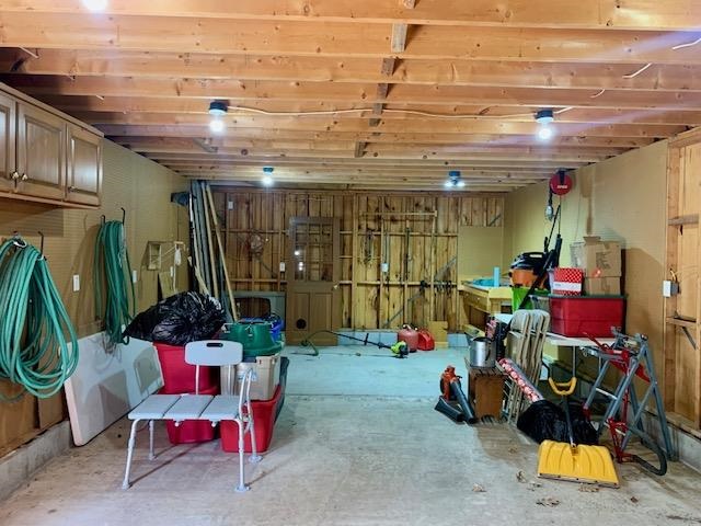 642 Boyne City Road Boyne City MI 49712