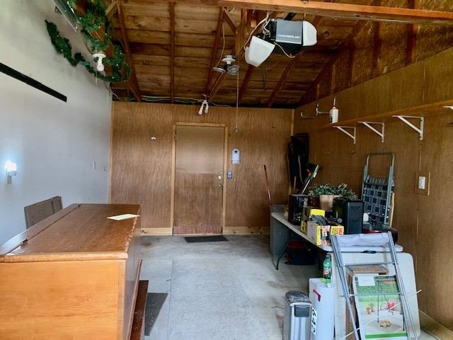 642 Boyne City Road Boyne City MI 49712