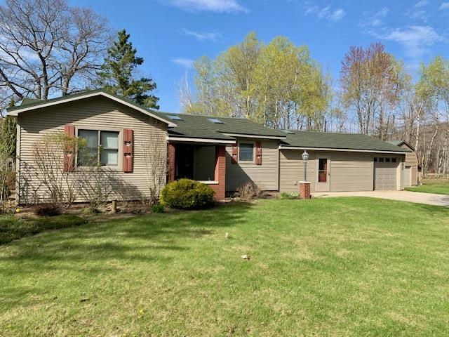 642 Boyne City Road Boyne City MI 49712