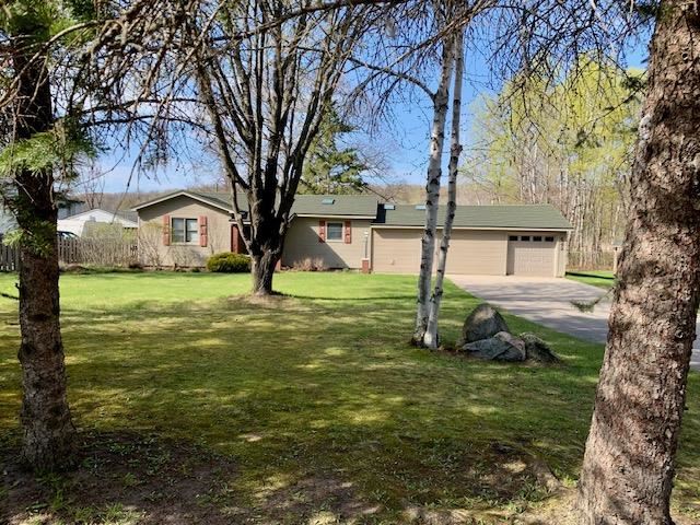 642 Boyne City Road Boyne City MI 49712