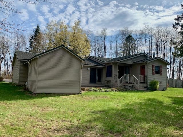 642 Boyne City Road Boyne City MI 49712